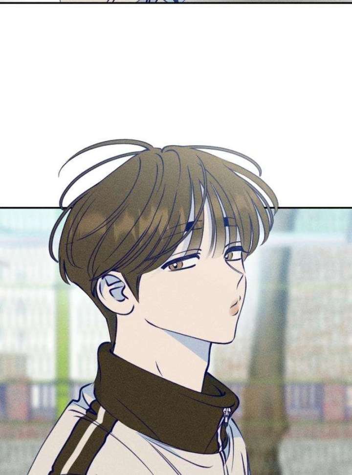 To My Darling Chapter 2 - Page 117