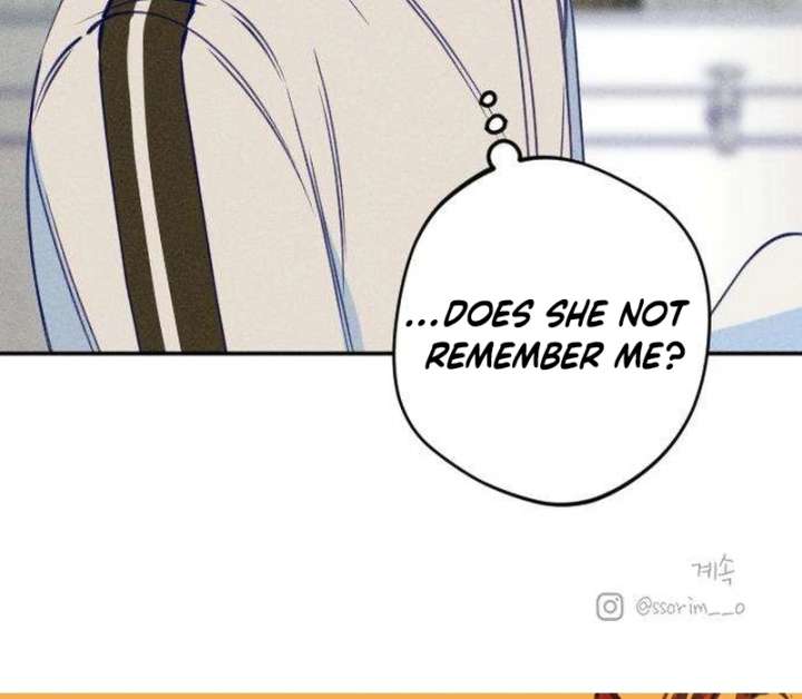 To My Darling Chapter 2 - Page 118