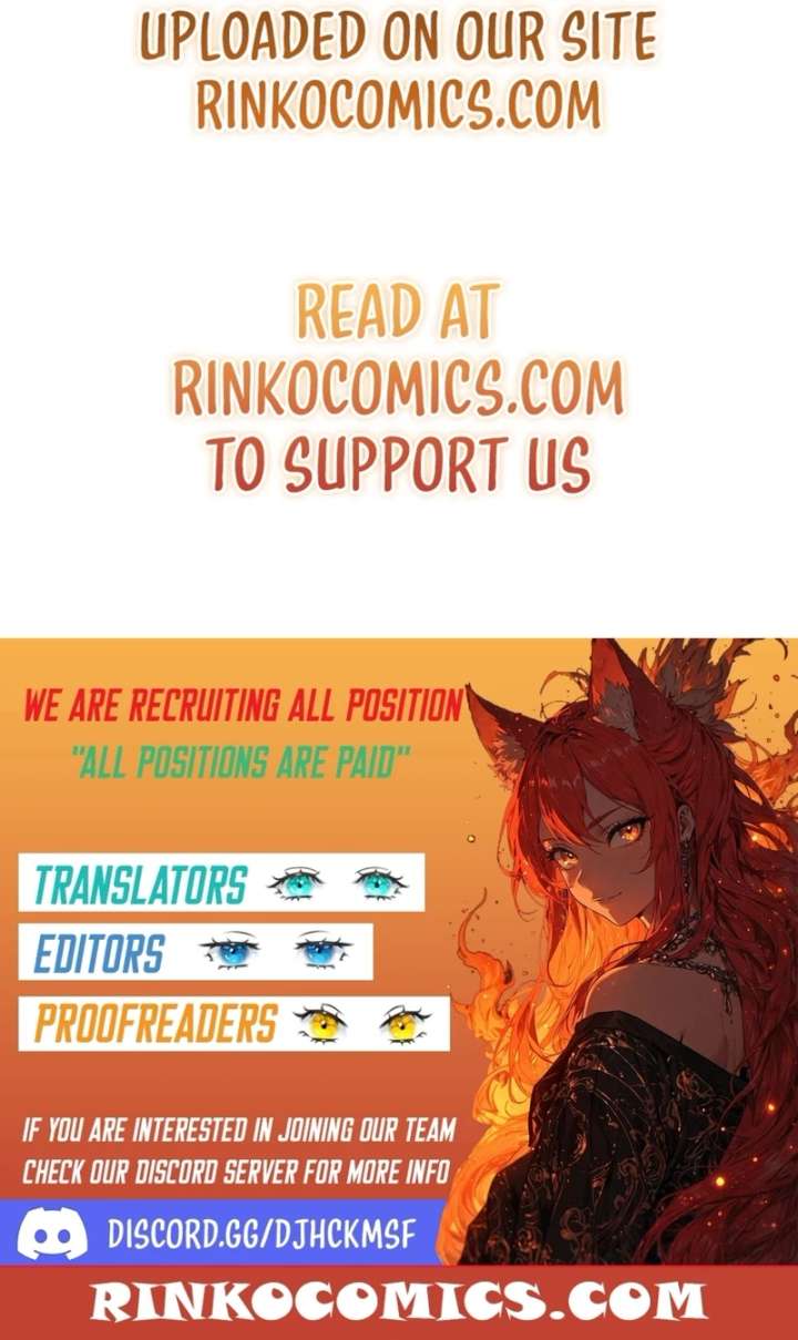 To My Darling Chapter 27 - Page 18