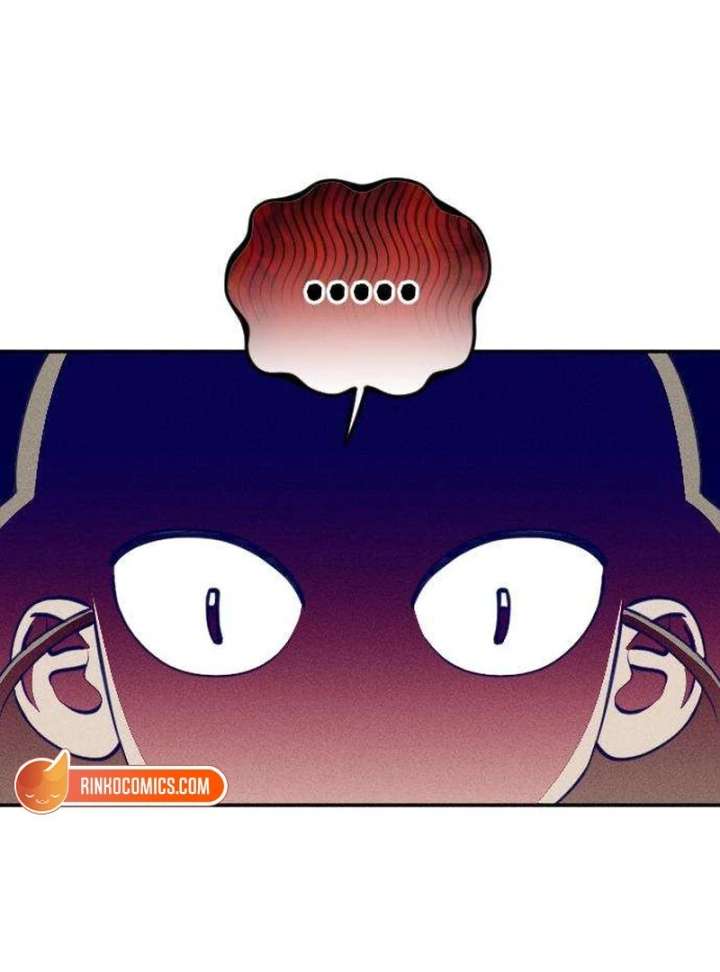 To My Darling Chapter 3 - Page 100