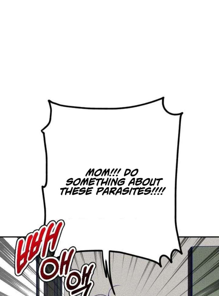 To My Darling Chapter 3 - Page 101