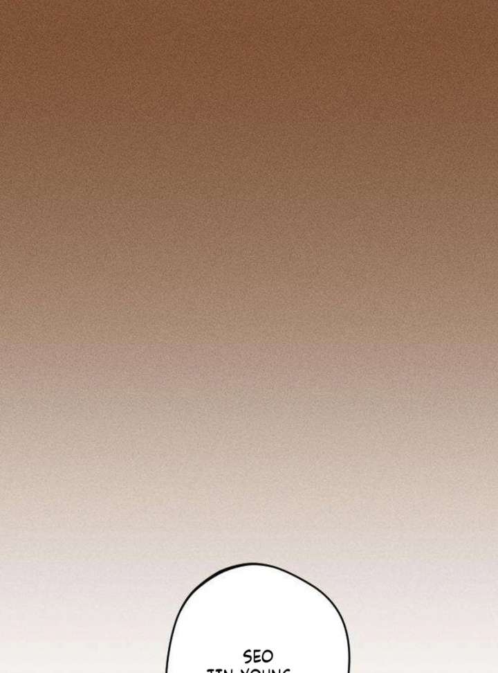 To My Darling Chapter 3 - Page 145