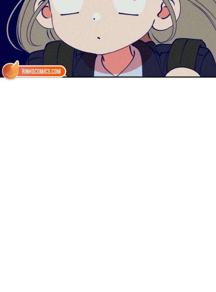 To My Darling Chapter 3 - Page 18