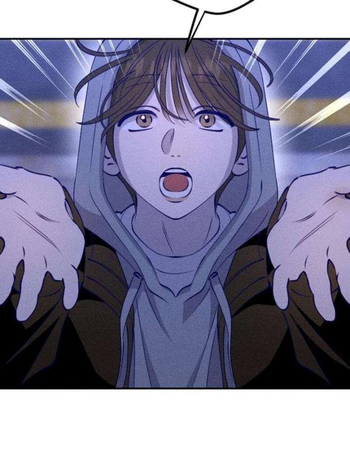 To My Darling Chapter 3 - Page 38