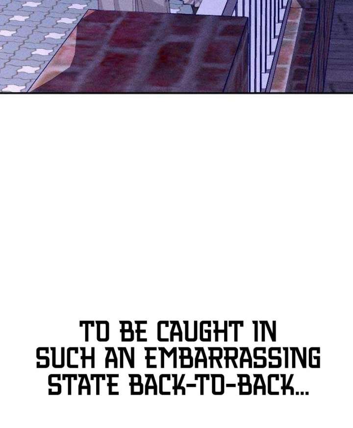 To My Darling Chapter 3 - Page 56