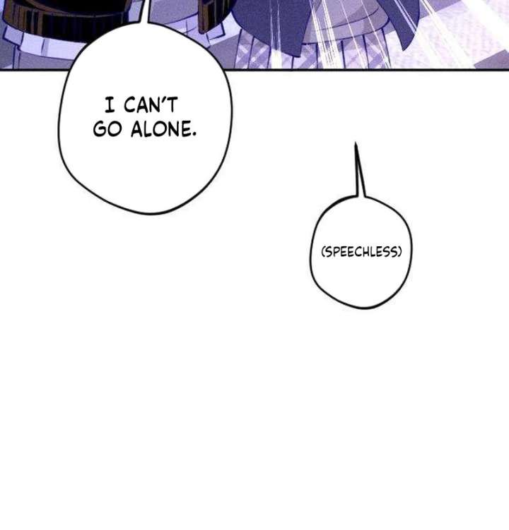 To My Darling Chapter 3 - Page 70