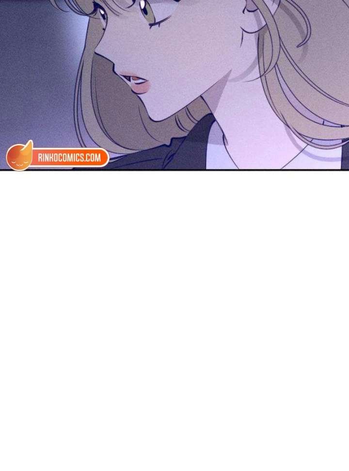 To My Darling Chapter 3 - Page 89