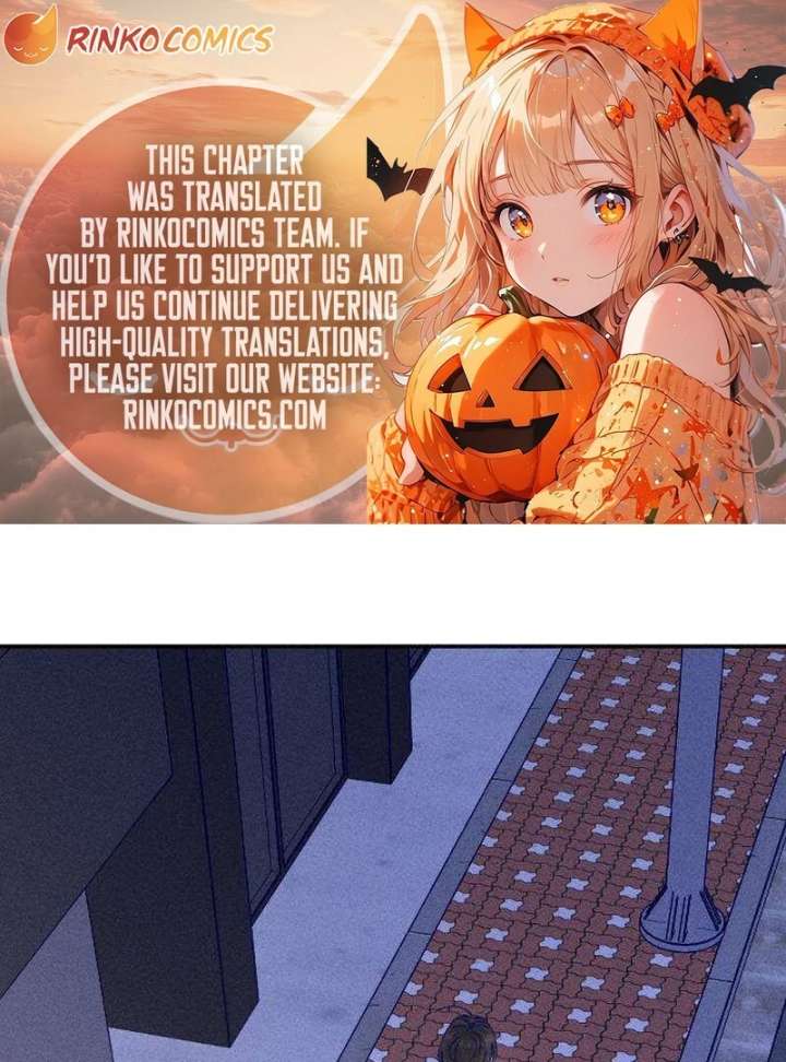 To My Darling Chapter 6 - Page 1