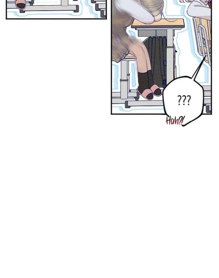 To My Darling Chapter 6 - Page 111