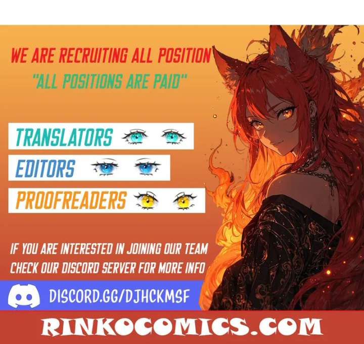 To My Darling Chapter 6 - Page 116