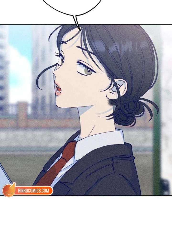 To My Darling Chapter 6 - Page 17