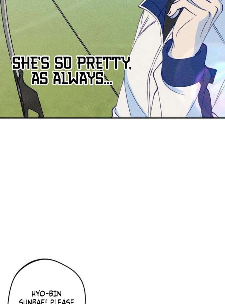 To My Darling Chapter 6 - Page 53