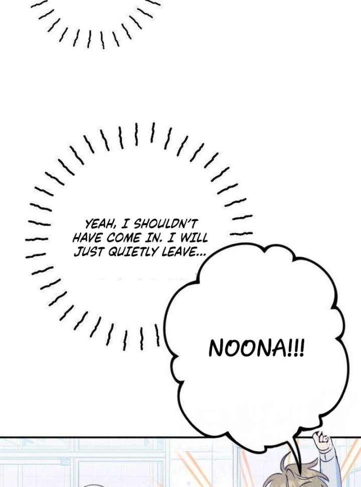 To My Darling Chapter 6 - Page 61