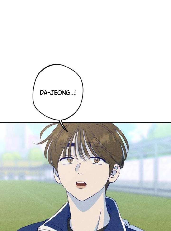 To My Darling Chapter 6 - Page 65