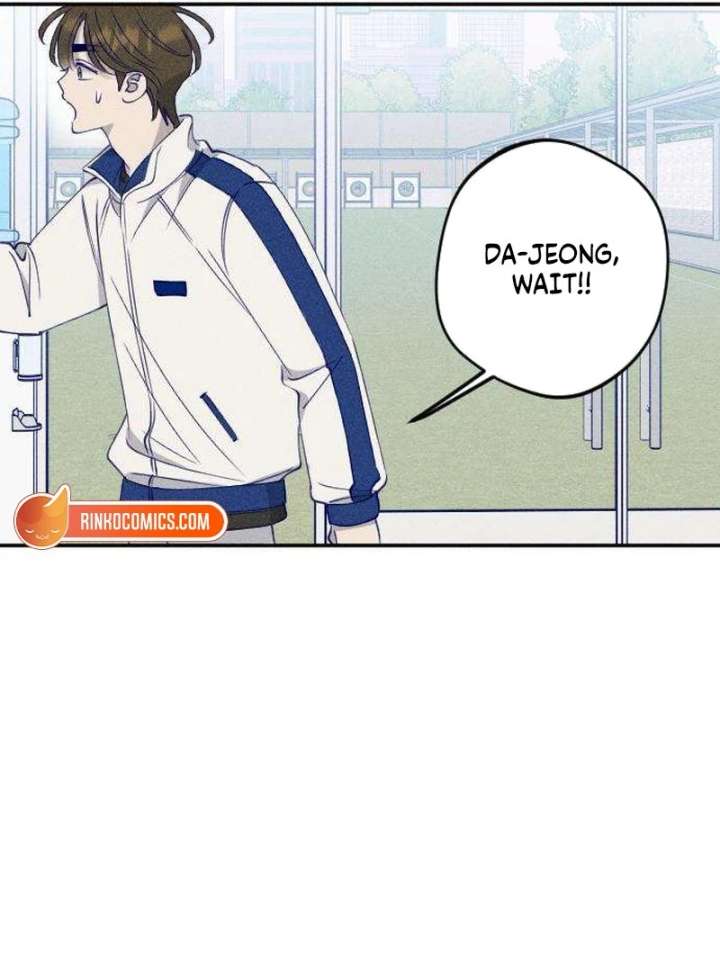 To My Darling Chapter 6 - Page 70