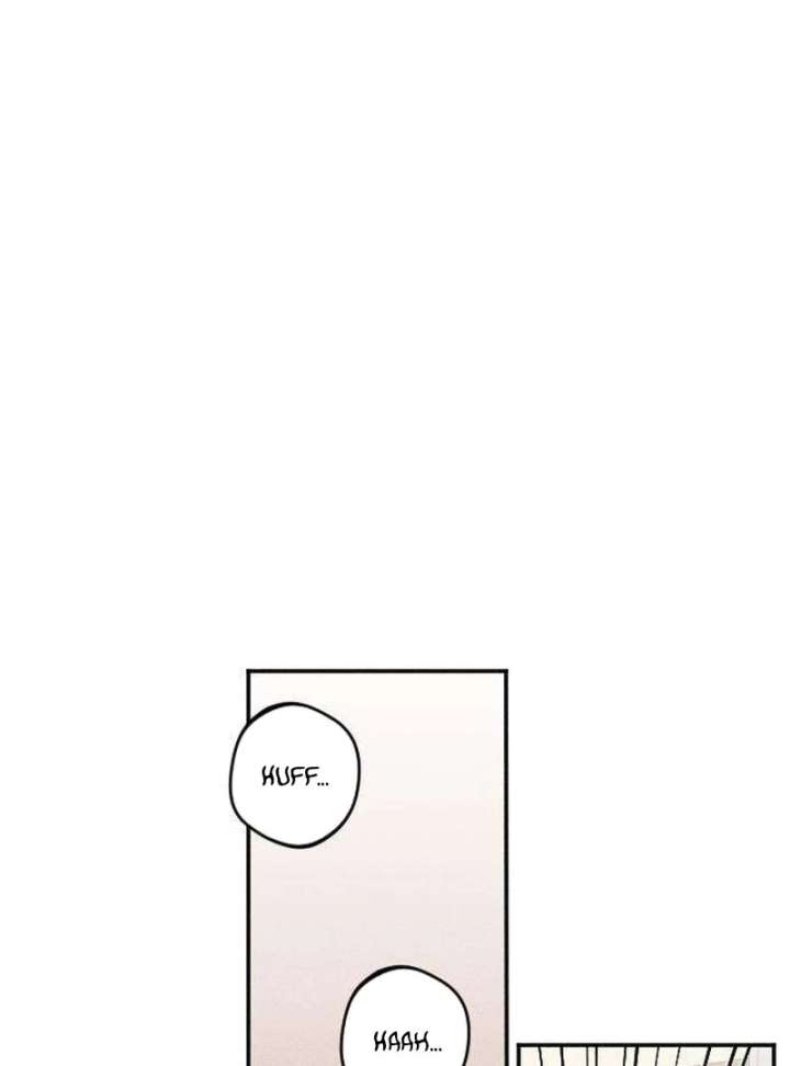 To My Darling Chapter 6 - Page 74