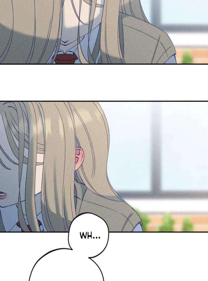 To My Darling Chapter 6 - Page 89