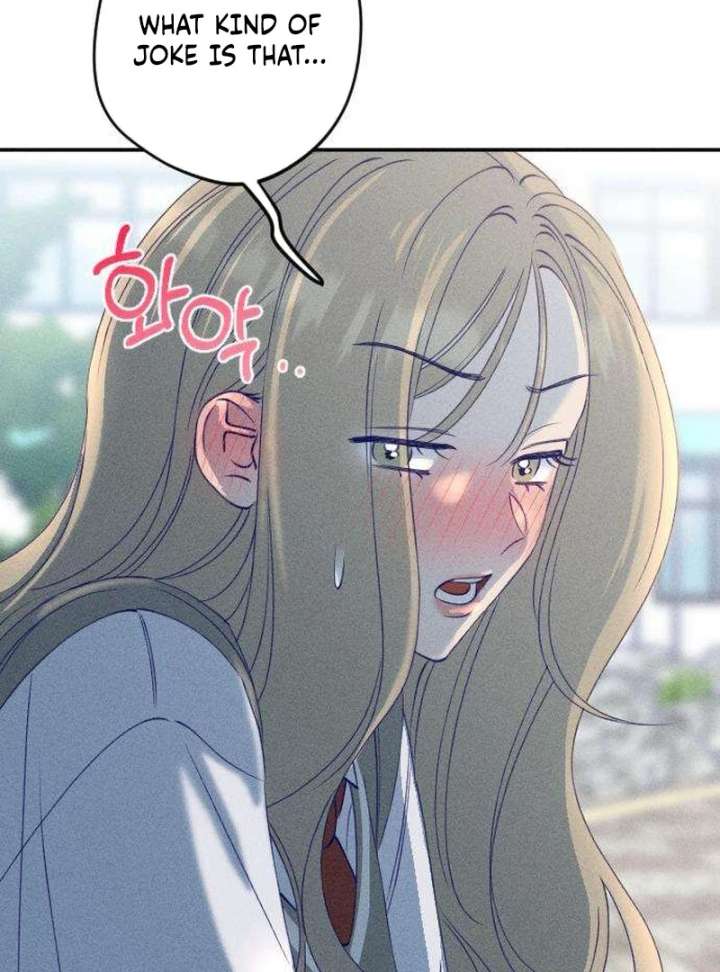 To My Darling Chapter 6 - Page 90