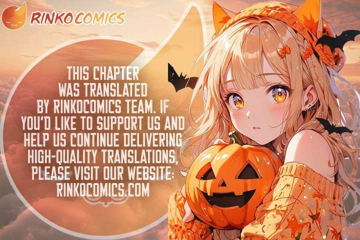 To My Darling Chapter 7 - Page 1