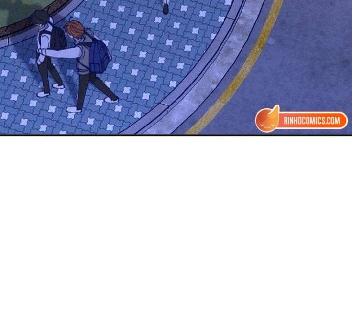 To My Darling Chapter 7 - Page 62