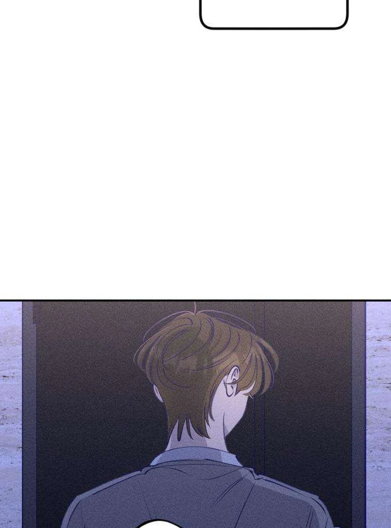 To My Darling Chapter 8 - Page 104