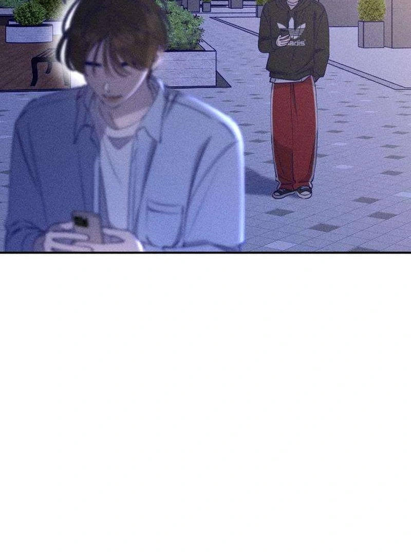 To My Darling Chapter 8 - Page 19