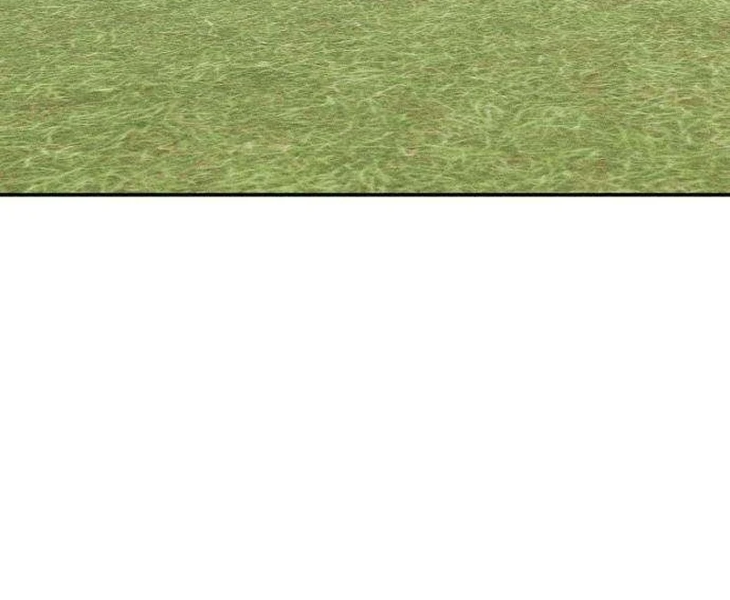 To My Darling Chapter 8 - Page 50