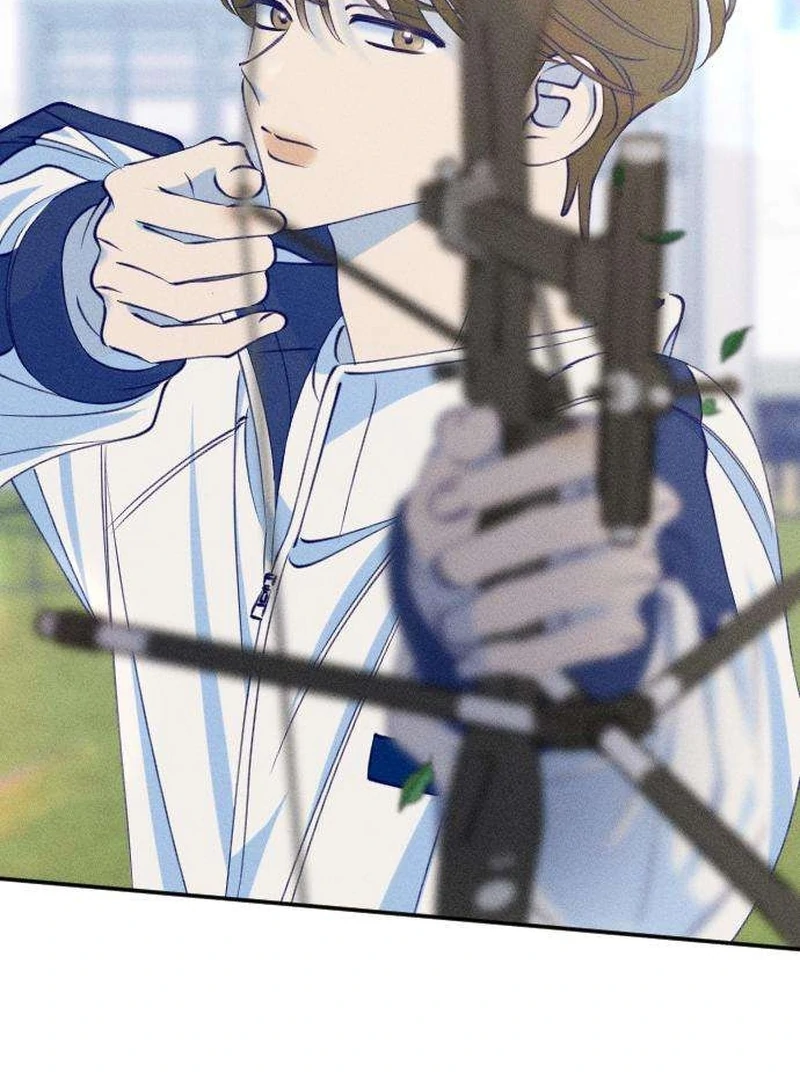 To My Darling Chapter 8 - Page 53