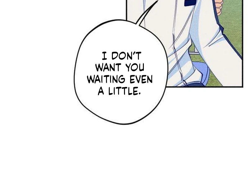 To My Darling Chapter 8 - Page 76