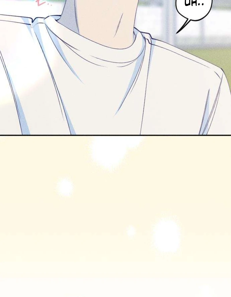 To My Darling Chapter 8 - Page 88