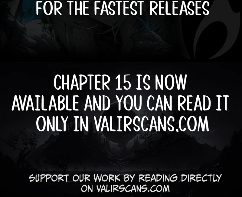 Job Change Log Chapter 13 - Page 10