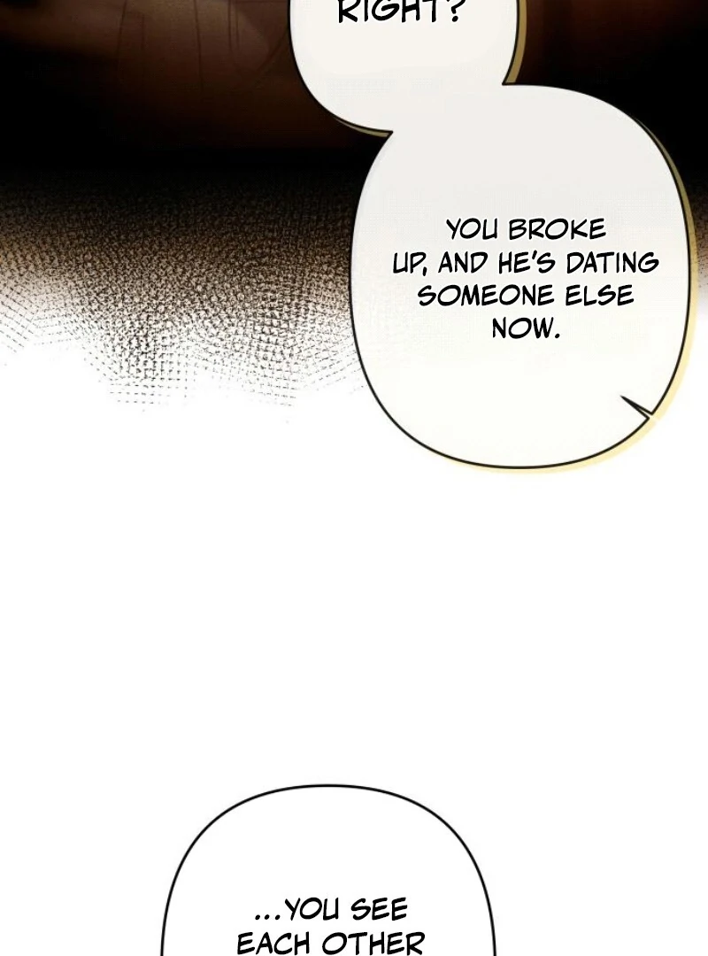 Job Change Log Chapter 18 - Page 102