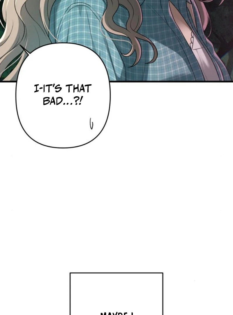 Job Change Log Chapter 18 - Page 106