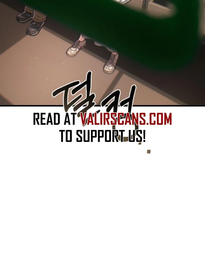 Job Change Log Chapter 18 - Page 114