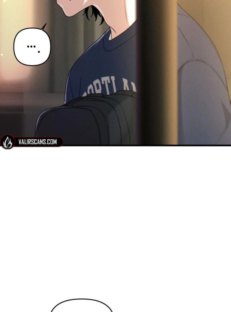 Job Change Log Chapter 18 - Page 117