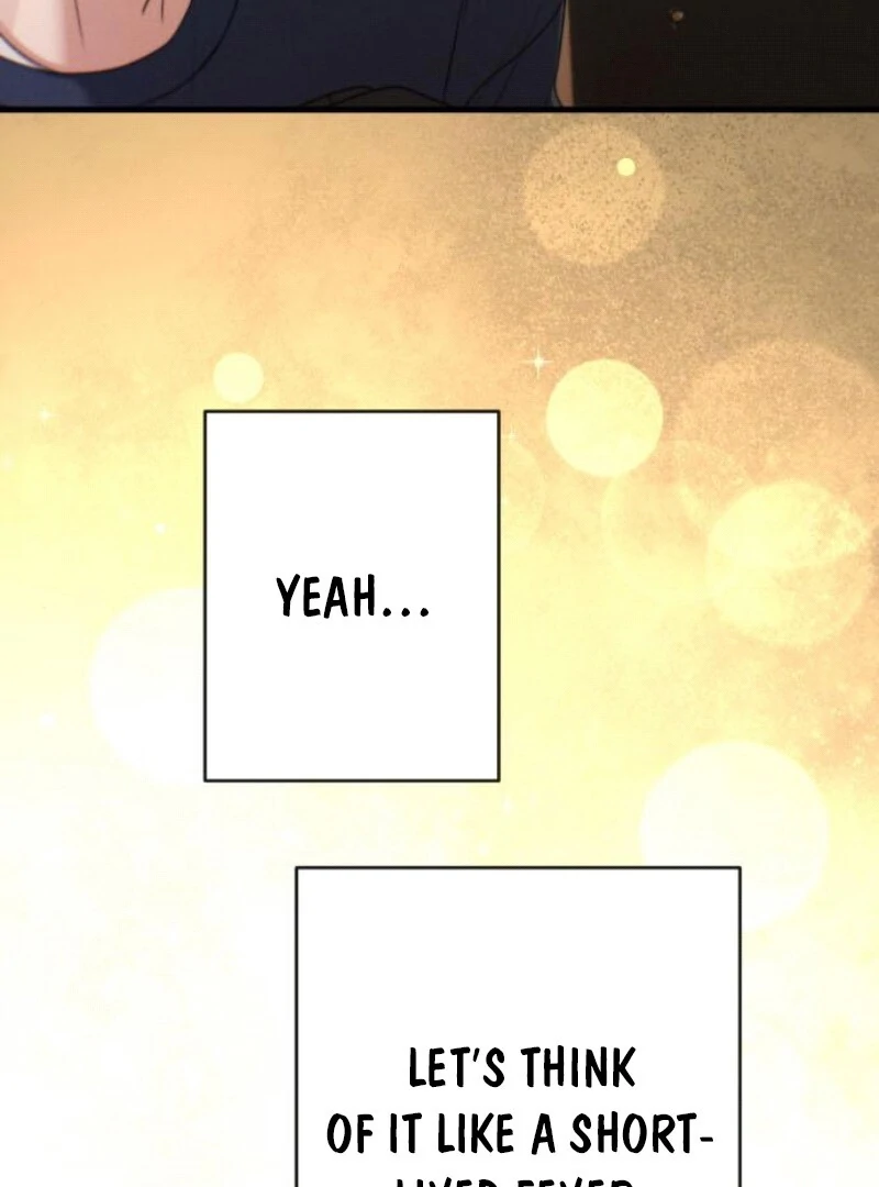 Job Change Log Chapter 18 - Page 120