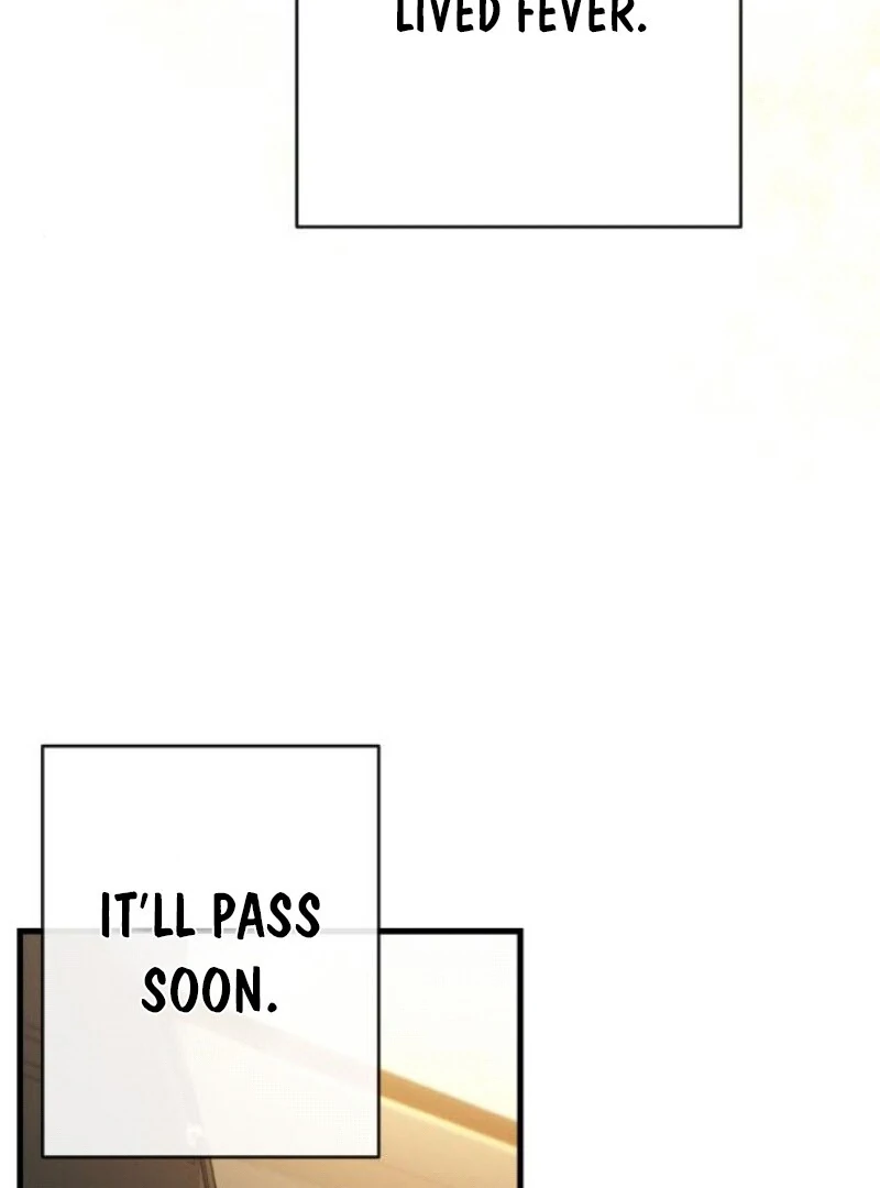 Job Change Log Chapter 18 - Page 121