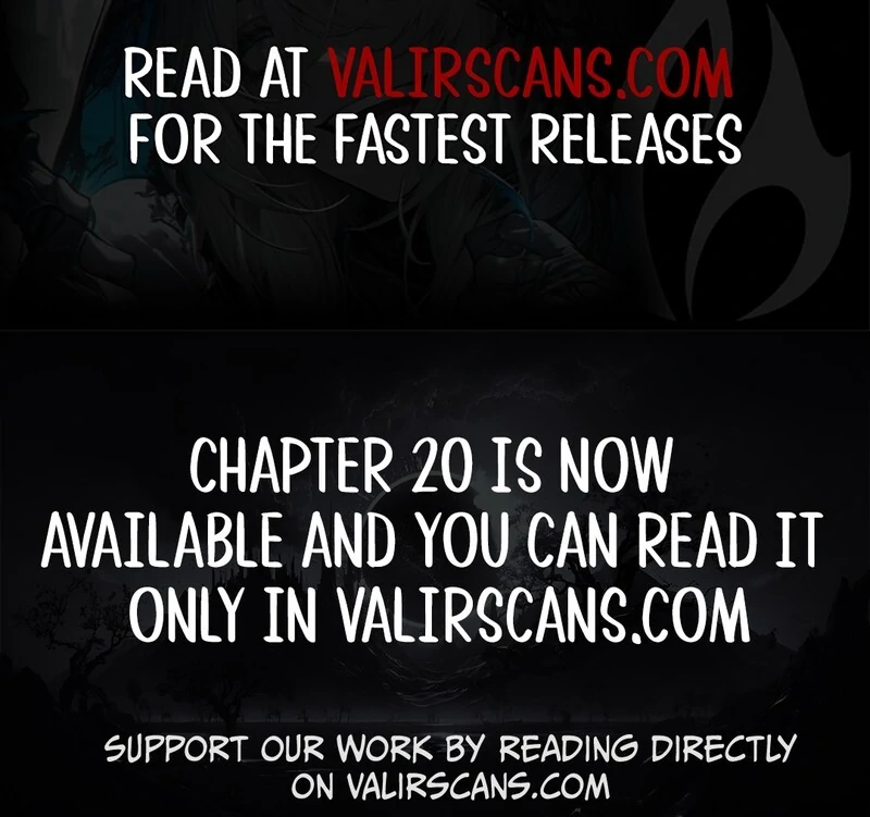 Job Change Log Chapter 18 - Page 131