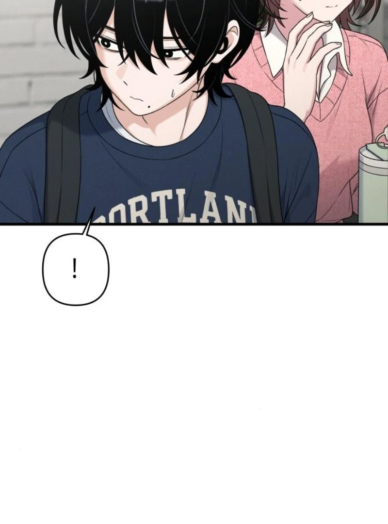 Job Change Log Chapter 18 - Page 30