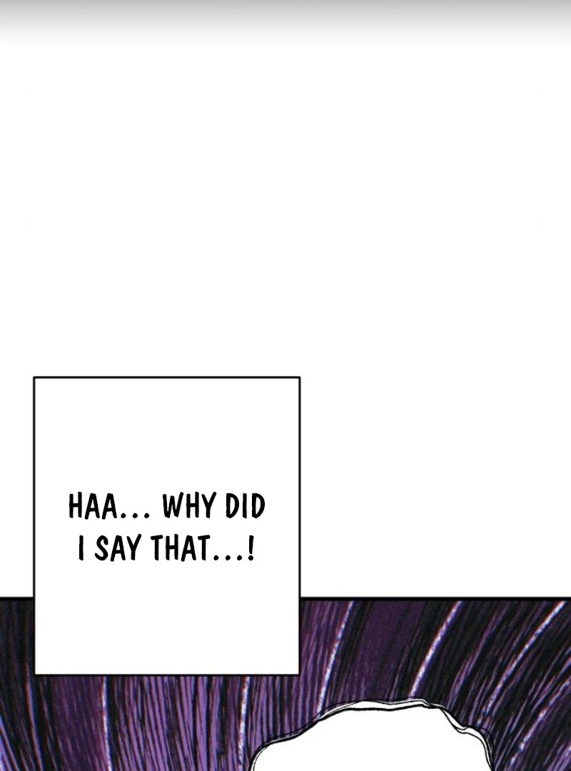 Job Change Log Chapter 18 - Page 49