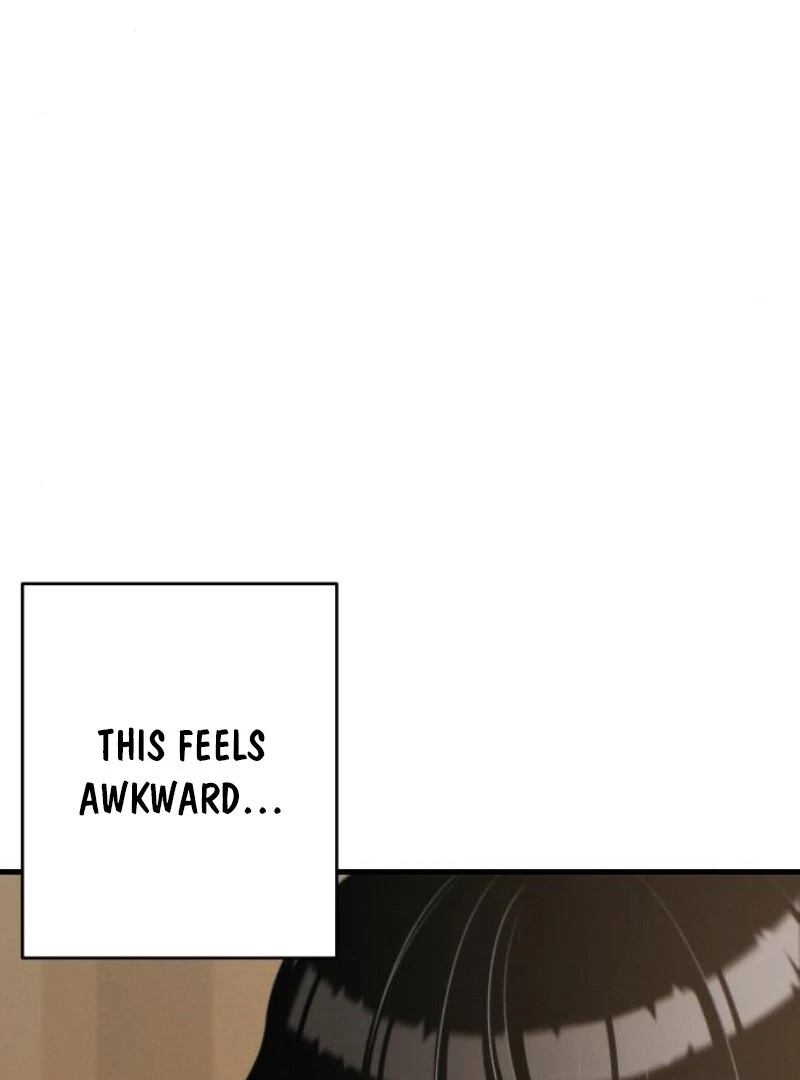 Job Change Log Chapter 18 - Page 62