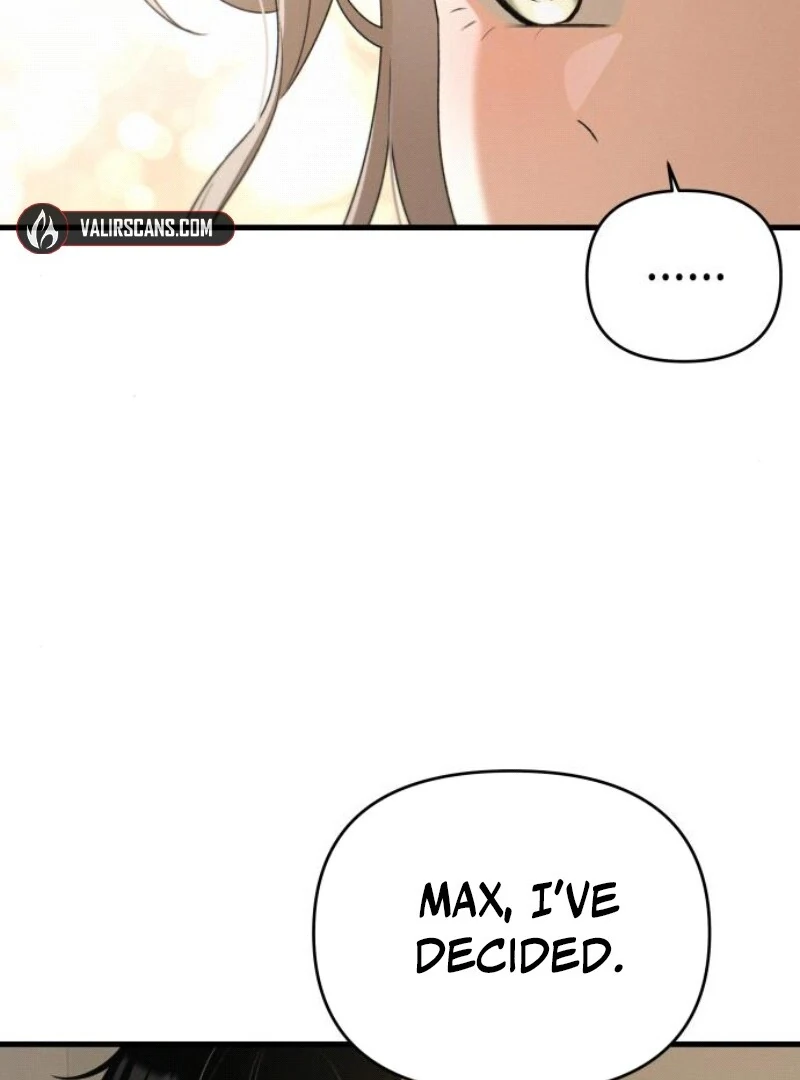 Job Change Log Chapter 18 - Page 67