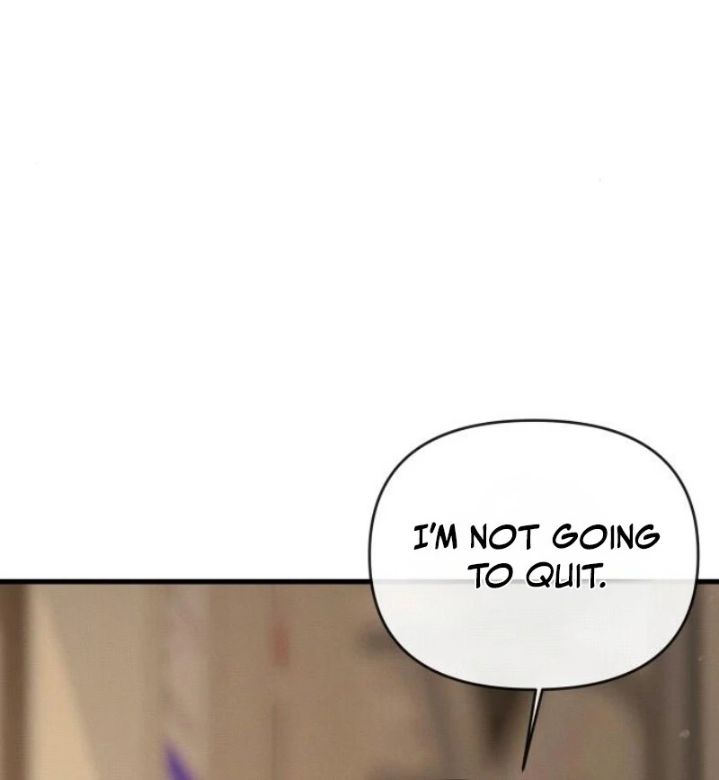 Job Change Log Chapter 18 - Page 69