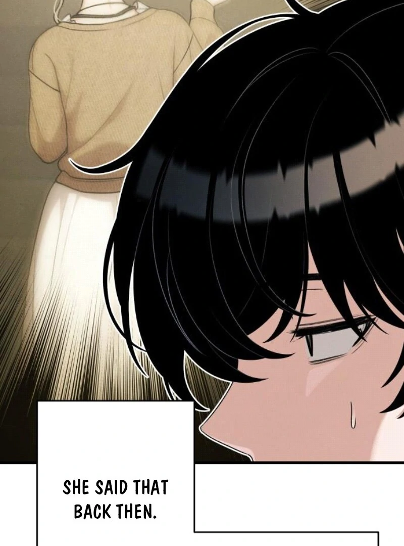 Job Change Log Chapter 18 - Page 75