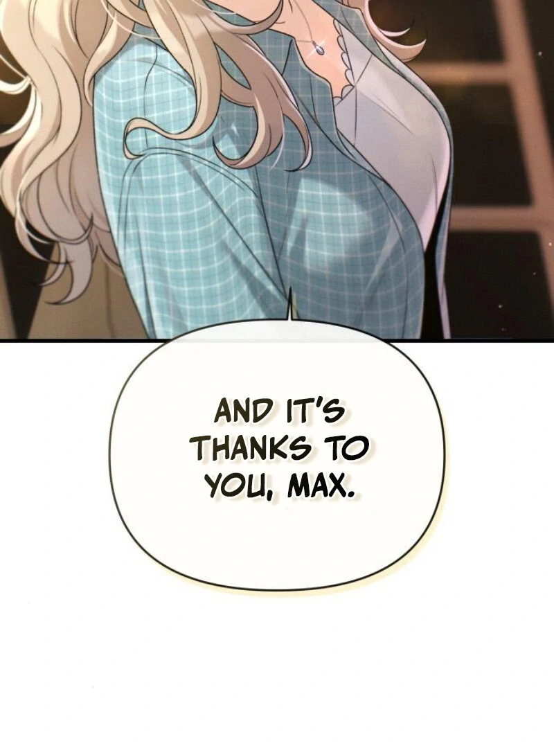 Job Change Log Chapter 18 - Page 78