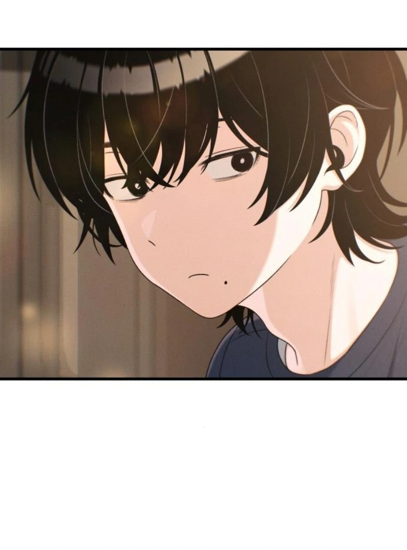 Job Change Log Chapter 18 - Page 79