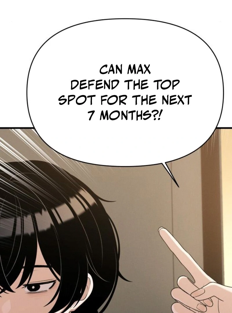 Job Change Log Chapter 18 - Page 84