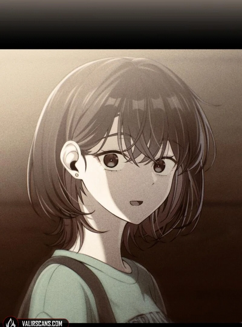 Job Change Log Chapter 18 - Page 9