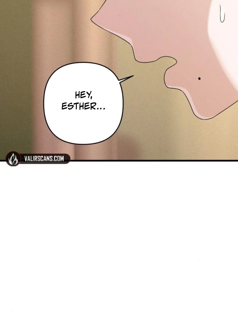 Job Change Log Chapter 18 - Page 91