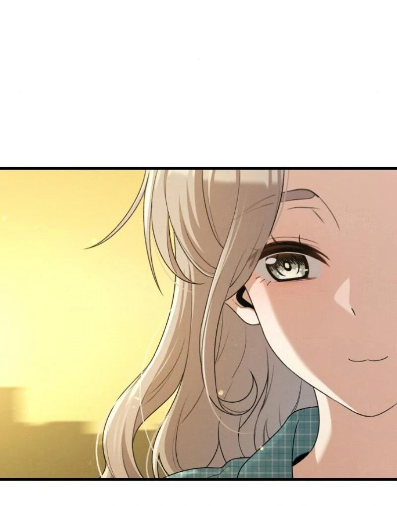 Job Change Log Chapter 18 - Page 97